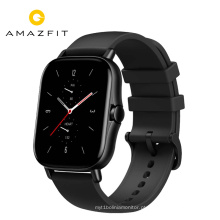 Amazfit GTS 2 Watch Watch Exibição Amoled